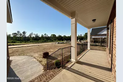 7615 Sweetwater Drive, Nashville, NC 27856 - Photo 45