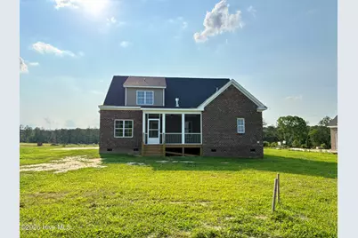 7615 Sweetwater Drive, Nashville, NC 27856 - Photo 47