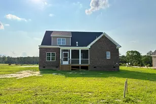 7615 Sweetwater Dr, Nashville, NC 27856 - Photo 47