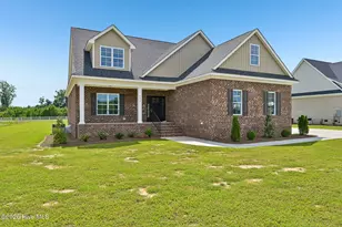7615 Sweetwater Dr, Nashville, NC 27856 - Photo 45
