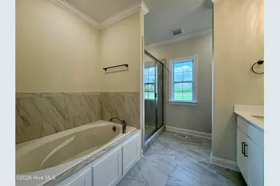 7615 Sweetwater Drive, Nashville, NC 27856 - Photo 23