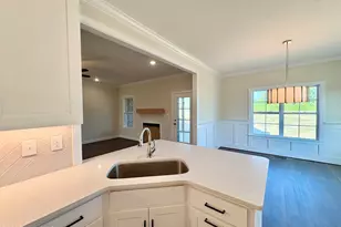 7615 Sweetwater Dr, Nashville, NC 27856 - Photo 11