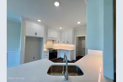 7615 Sweetwater Drive, Nashville, NC 27856 - Photo 17