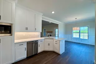 7615 Sweetwater Dr, Nashville, NC 27856 - Photo 5