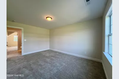 7615 Sweetwater Drive, Nashville, NC 27856 - Photo 33
