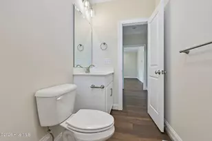 7615 Sweetwater Dr, Nashville, NC 27856 - Photo 27