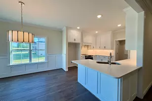 7615 Sweetwater Dr, Nashville, NC 27856 - Photo 15