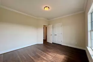 7615 Sweetwater Dr, Nashville, NC 27856 - Photo 31