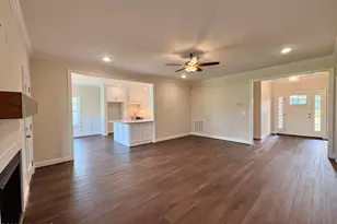 7615 Sweetwater Dr, Nashville, NC 27856 - Photo 9