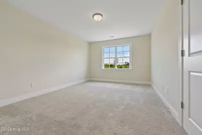 7615 Sweetwater Drive, Nashville, NC 27856 - Photo 31