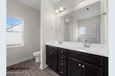 712 Quiet Meadow Drive, Jacksonville, NC 28546 - Photo 25