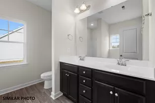 712 Quiet Mdw Dr, Jacksonville, NC 28546 - Photo 25