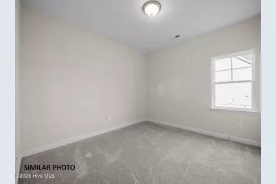 712 Quiet Meadow Drive, Jacksonville, NC 28546 - Photo 21