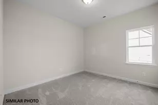 712 Quiet Mdw Dr, Jacksonville, NC 28546 - Photo 21