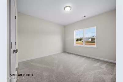 712 Quiet Meadow Drive, Jacksonville, NC 28546 - Photo 19