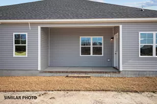 712 Quiet Mdw Dr, Jacksonville, NC 28546 - Photo 29