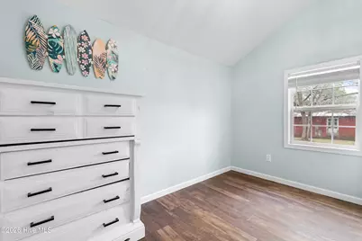 1933 Holden Beach Road SW, Supply, NC 28462 - Photo 15