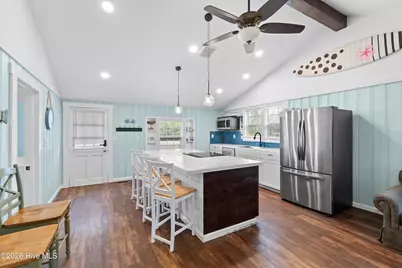 1933 Holden Beach Road SW, Supply, NC 28462 - Photo 5