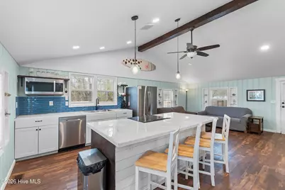 1933 Holden Beach Road SW, Supply, NC 28462 - Photo 11