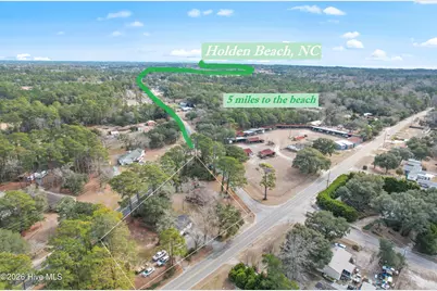 1933 Holden Beach Road SW, Supply, NC 28462 - Photo 19