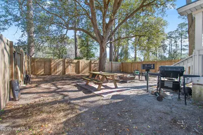 1933 Holden Beach Road SW, Supply, NC 28462 - Photo 3