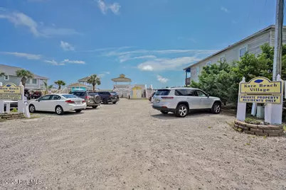 822 Cutter Court, Kure Beach, NC 28449 - Photo 67