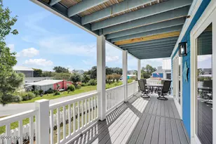 822 Cutter Ct, Kure Beach, NC 28449 - Photo 31