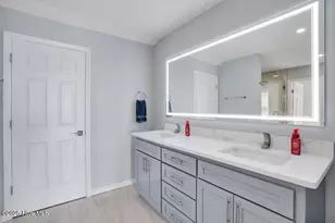 822 Cutter Ct, Kure Beach, NC 28449 - Photo 21