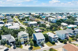 822 Cutter Ct, Kure Beach, NC 28449 - Photo 51