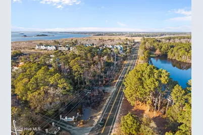 6600 River Road, Wilmington, NC 28412 - Photo 7