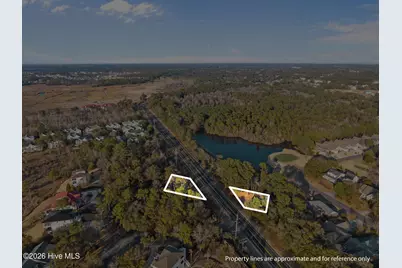 6600 River Road, Wilmington, NC 28412 - Photo 5
