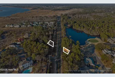 6600 River Road, Wilmington, NC 28412 - Photo 3