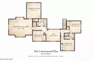 2560 Lassiter Rd, Four Oaks, NC 27524 - Photo 53