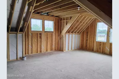 2560 Lassiter Road, Four Oaks, NC 27524 - Photo 49