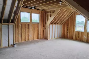 2560 Lassiter Rd, Four Oaks, NC 27524 - Photo 49