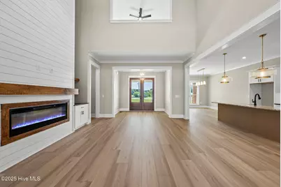 2560 Lassiter Road, Four Oaks, NC 27524 - Photo 11