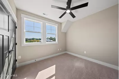 2560 Lassiter Road, Four Oaks, NC 27524 - Photo 45