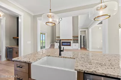 2560 Lassiter Road, Four Oaks, NC 27524 - Photo 17