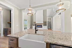 2560 Lassiter Rd, Four Oaks, NC 27524 - Photo 17