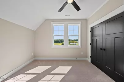 2560 Lassiter Road, Four Oaks, NC 27524 - Photo 37