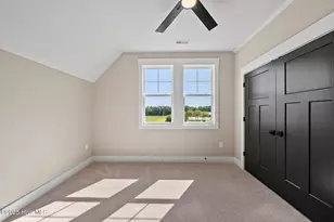 2560 Lassiter Rd, Four Oaks, NC 27524 - Photo 37