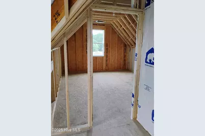 2560 Lassiter Road, Four Oaks, NC 27524 - Photo 51