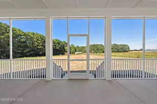 2560 Lassiter Rd, Four Oaks, NC 27524 - Photo 27