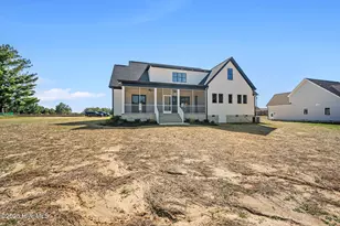 2560 Lassiter Rd, Four Oaks, NC 27524 - Photo 7