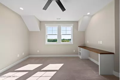 2560 Lassiter Road, Four Oaks, NC 27524 - Photo 43