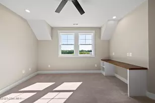 2560 Lassiter Rd, Four Oaks, NC 27524 - Photo 43