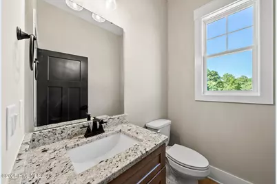 2560 Lassiter Road, Four Oaks, NC 27524 - Photo 23