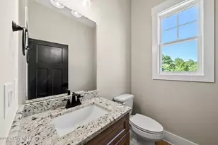 2560 Lassiter Rd, Four Oaks, NC 27524 - Photo 23