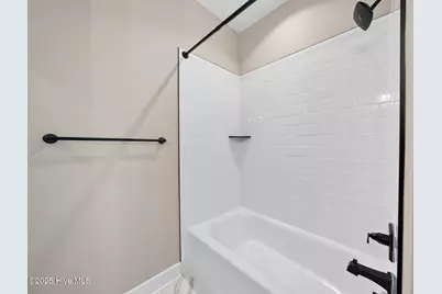 2560 Lassiter Road, Four Oaks, NC 27524 - Photo 47