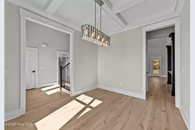 2568 Lassiter Road, Four Oaks, NC 27524 - Photo 9